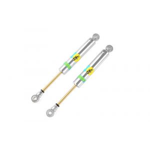 RC4ZD0060