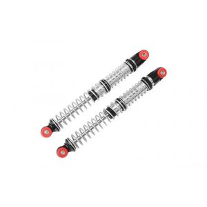 RC4ZD0084