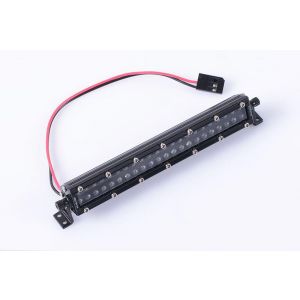 RC4ZE0059