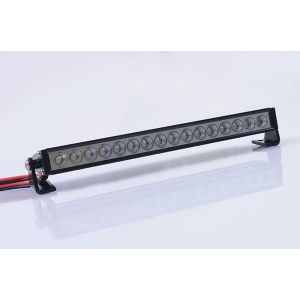 RC4ZE0064