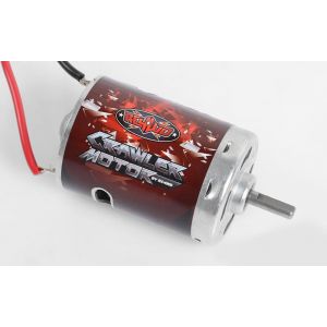RC4ZE0074