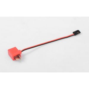 RC4ZE0083