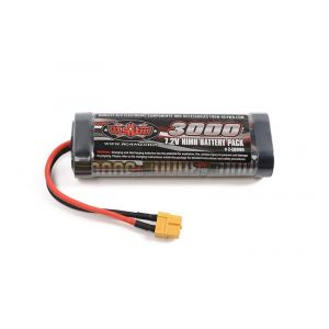 RC4ZE0090