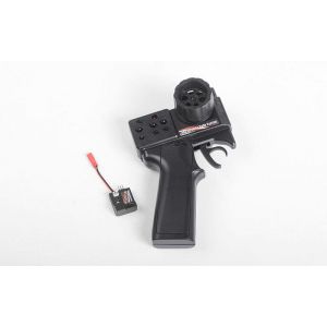 RC4ZE0098