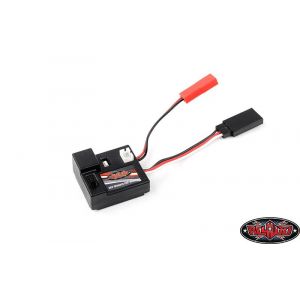 RC4ZE0099