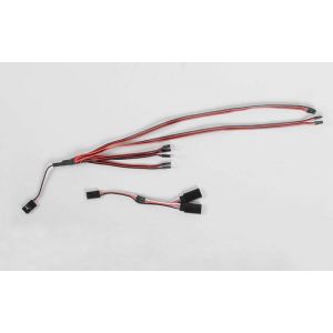 RC4ZE0102