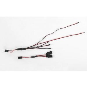 RC4ZE0103