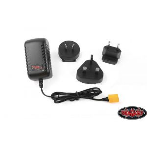 RC4ZE0106