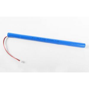 RC4ZE0108