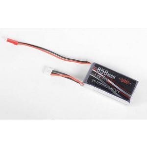 RC4ZE0110