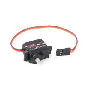 RC4ZE0120