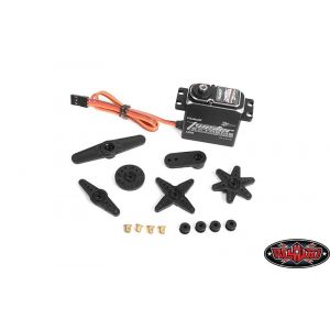 RC4ZE0125