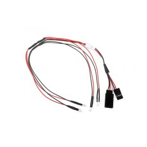 RC4ZE0131