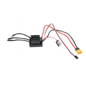 RC4ZE0135