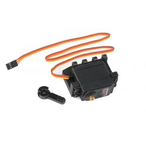 RC4ZE0136