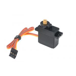 RC4ZE0137