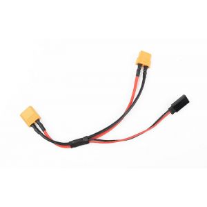 RC4ZE0139