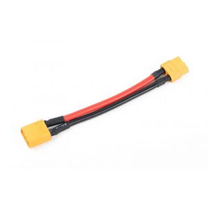 RC4ZE0141
