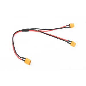 RC4ZE0142