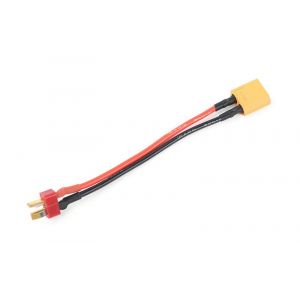 RC4ZE0143