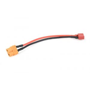 RC4ZE0146