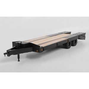 RC4ZH0015