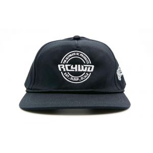 RC4ZL0059