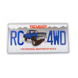 RC4ZL0072