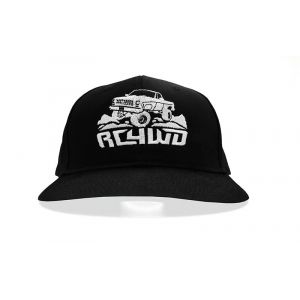 RC4ZL0075