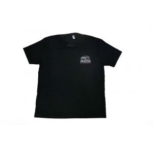 RC4ZL0095