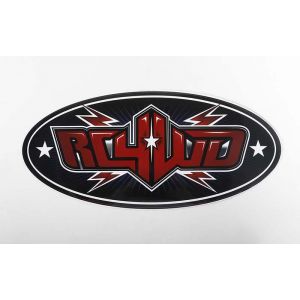 RC4ZL0209
