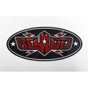 RC4ZL0210