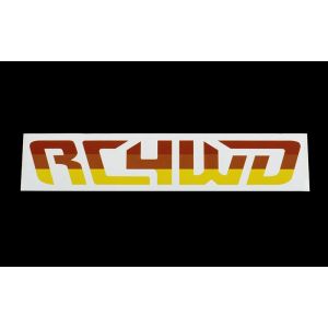 RC4ZL0380