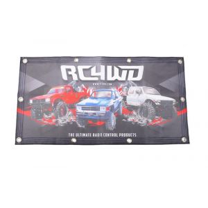 RC4ZL0406