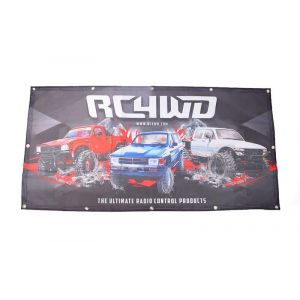 RC4ZL0407