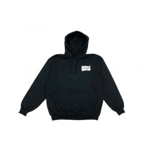 RC4ZL0447