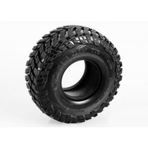 RC4ZP0042