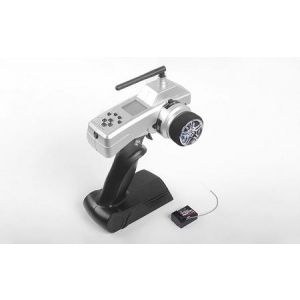 RC4ZR0006