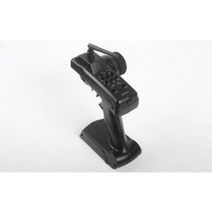 RC4ZR0009