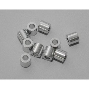 RC4ZS0058