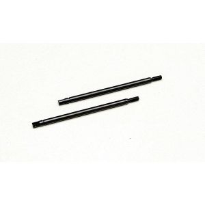 RC4ZS0061