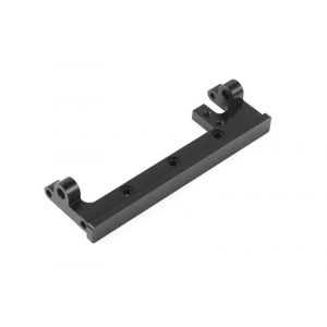 RC4ZS0110