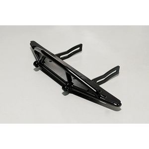 RC4ZS0160