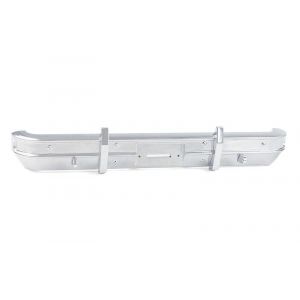 RC4ZS0162