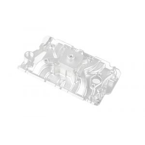 RC4ZS0173