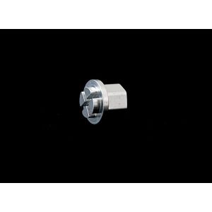 RC4ZS0176