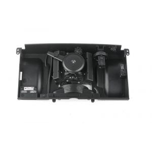 RC4ZS0192