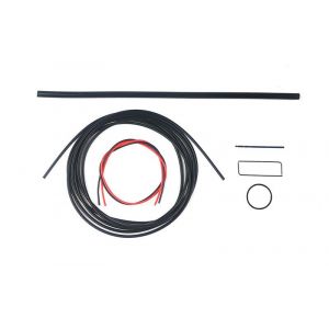 RC4ZS0205