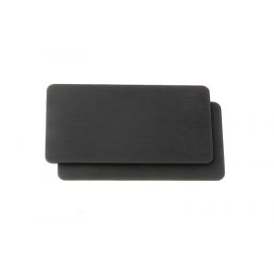 RC4ZS0206