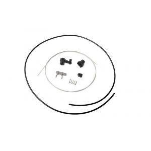 RC4ZS0237